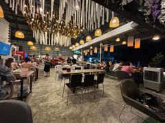 -Pakorn's Kitchen