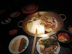 -九鼎轩火锅大排挡