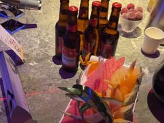 -星聚会KTV X Party(上海真如中海环宇城店)