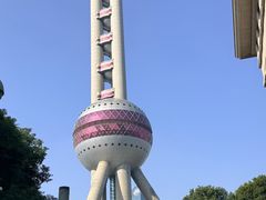 -新天世纪中餐厅