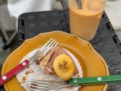 -鄰居neighborhood(马塍路店)