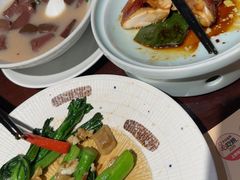 -点都德·毕德寮