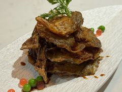 -荟廷·晶萃(陆家嘴尚悦湾店)