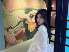 -上海K11购物艺术中心