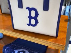 -MLB(海岸城店)