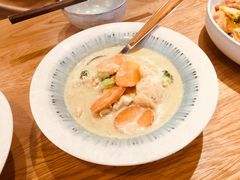 -About Bistro關於·泰式家庭料理