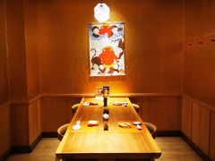 -松涛日本料理