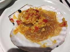 -必点海鲜·海肠捞饭大王(滨江道店)