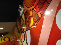 -小山城麻辣香锅(新邻生活广场店)