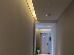 -耳域躺式采耳SPA馆(新街口店)