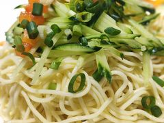 -川正旺江湖菜(三元桥店)
