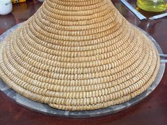 -姚记抚仙湖石锅鱼庄