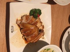 -避风塘(江桥万达店)