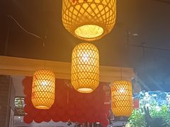 -潞州宴·长治人的会客厅(长兴北路店)
