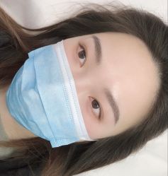 -久匠·纹眉纹绣半永久