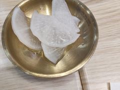 -新百广场(地铁站)