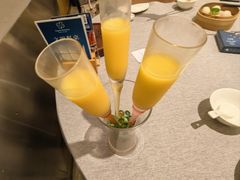 -凯逸轩·匠心粤菜(中城名仕汇店)