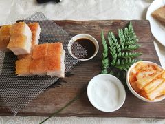 冰烧肉-悦湖公馆