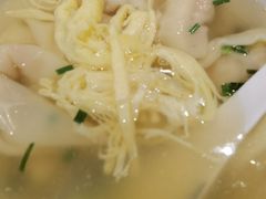 -熙盛源(凤凰街店)