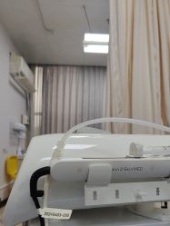 -上海华美医疗美容医院