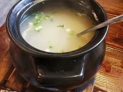 -老城味道·传统天津菜(杨柳青店)