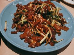 -避风塘(嘉兴八佰伴店)