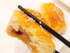 -金时代顺风大酒店(临港百联店)