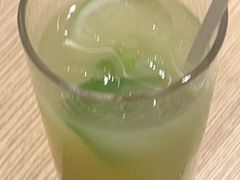 -德川家日本料理(顺义华联店)