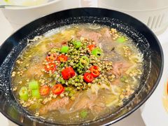 -茉里粤菜(皇姑万象汇店)