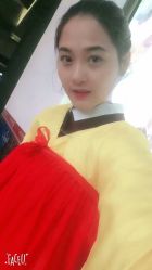 -欧扬医疗美容
