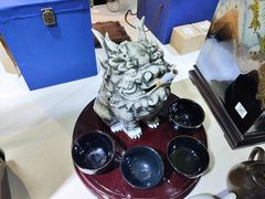 -中国农业博物馆