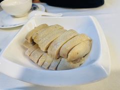 -清真马祥兴菜馆(云南北路店)