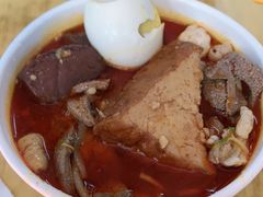 -炳记小点(杏东店)