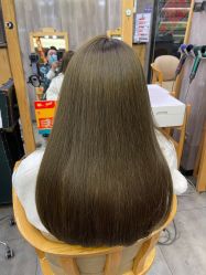 -星格造型·Hair Salon
