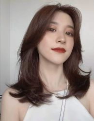 -Amo la Diva造型