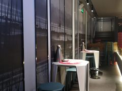 -老板恋上鱼(环山路店)