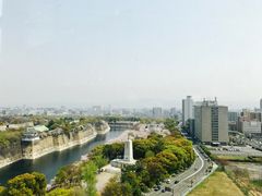 -大阪历史博物馆