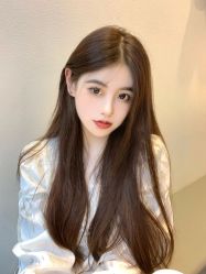 -HG美发设计沙龙