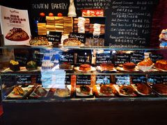 -TonTon(永康路店)