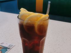-新宝餐厅(流塘店)