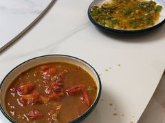 -何适山庄 ·可团建(水长城P2停车场店)