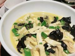-辣得叫湘菜(四明店)