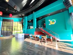 -Club Med地中海俱乐部·桂林度假村