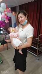 -国际月月生母婴月子中心(旗舰店)