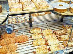 -味多美蛋糕(潘家园店)