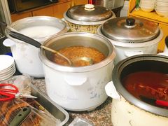 -百家缘(东门南路店)