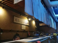 -昊·来了寿司(泡桐树店)