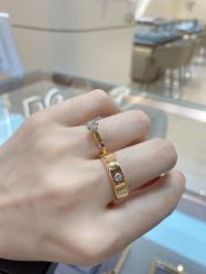 -I Do(重庆龙湖北城天街购物广场店)