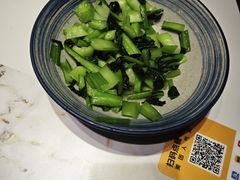 -江南小叙·美食研究院(鱼街店)
