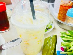 -Pho Hoa Pasteur